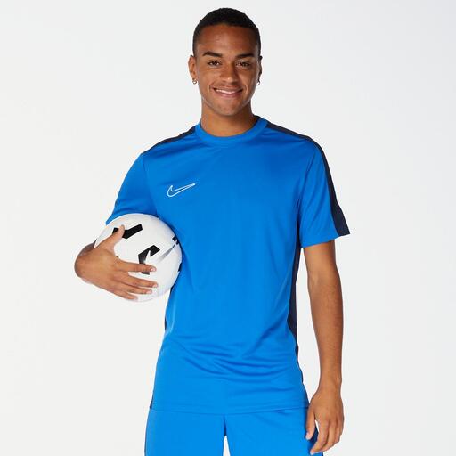 Nike Academy 23