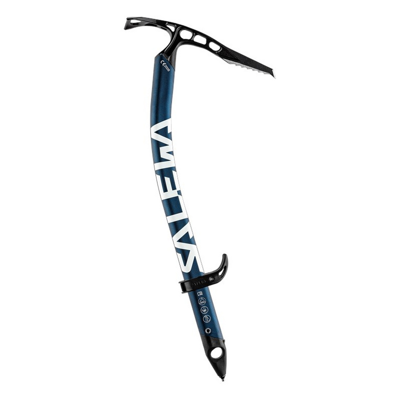 Salewa Alpine-Tec Eispickel