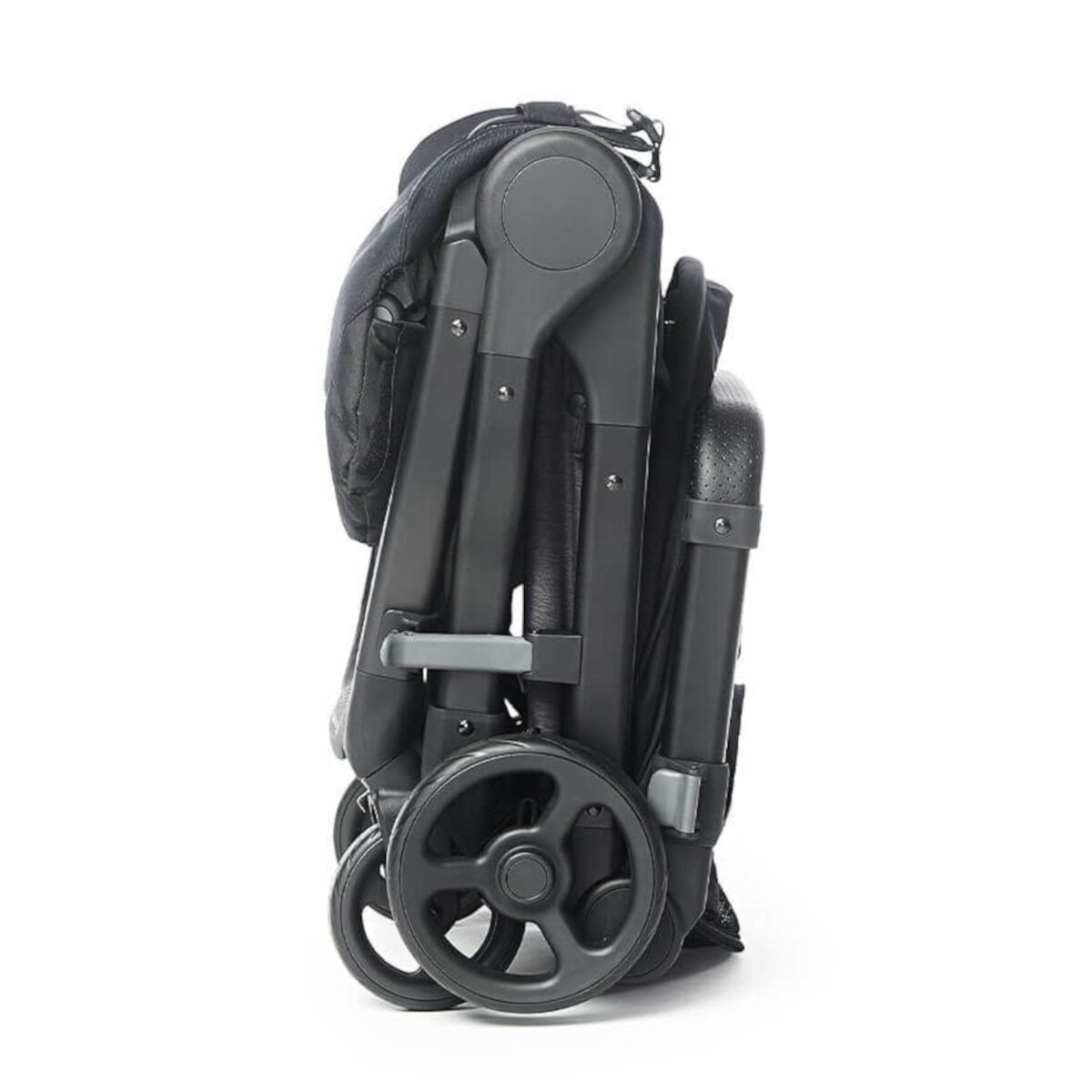 Ergobaby Ergobaby Reisebuggy Metro+