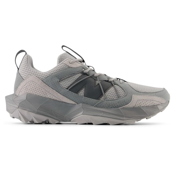 New Balance - Tektrel - Chaussures de trail
