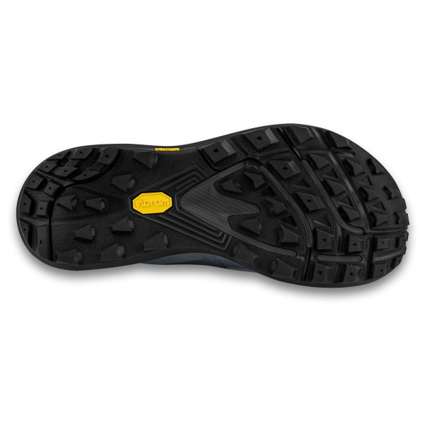 Topo Athletic - Women's Terraventure 4 WP - Chaussures de trail