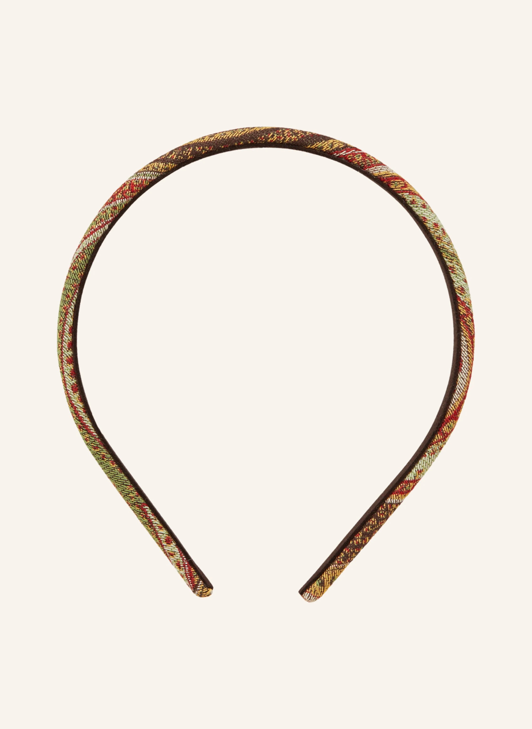 ETRO Haarreif