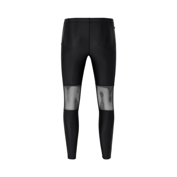 Ted Tights Core
