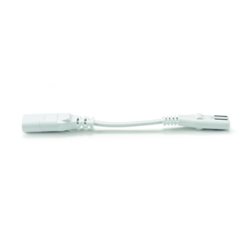 Philips TL-armatuur LED 1X18W 4000K