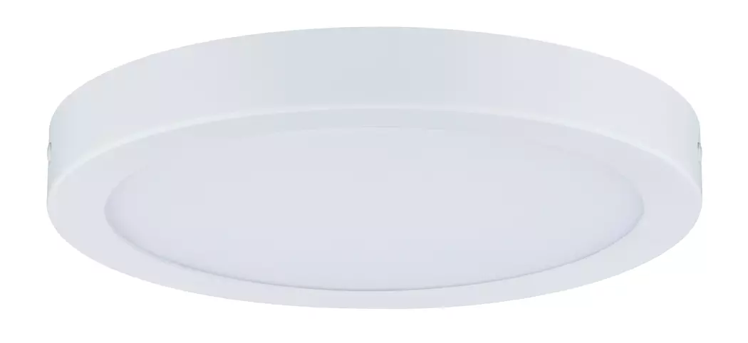 LED-Deckenleuchte Abia