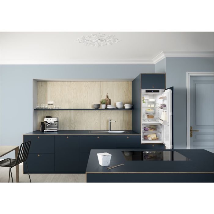 Liebherr Einbau-Kühlschrank IRBd 4120-20 Plus BioFresh