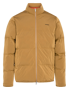 Mads Puffer Winterjas