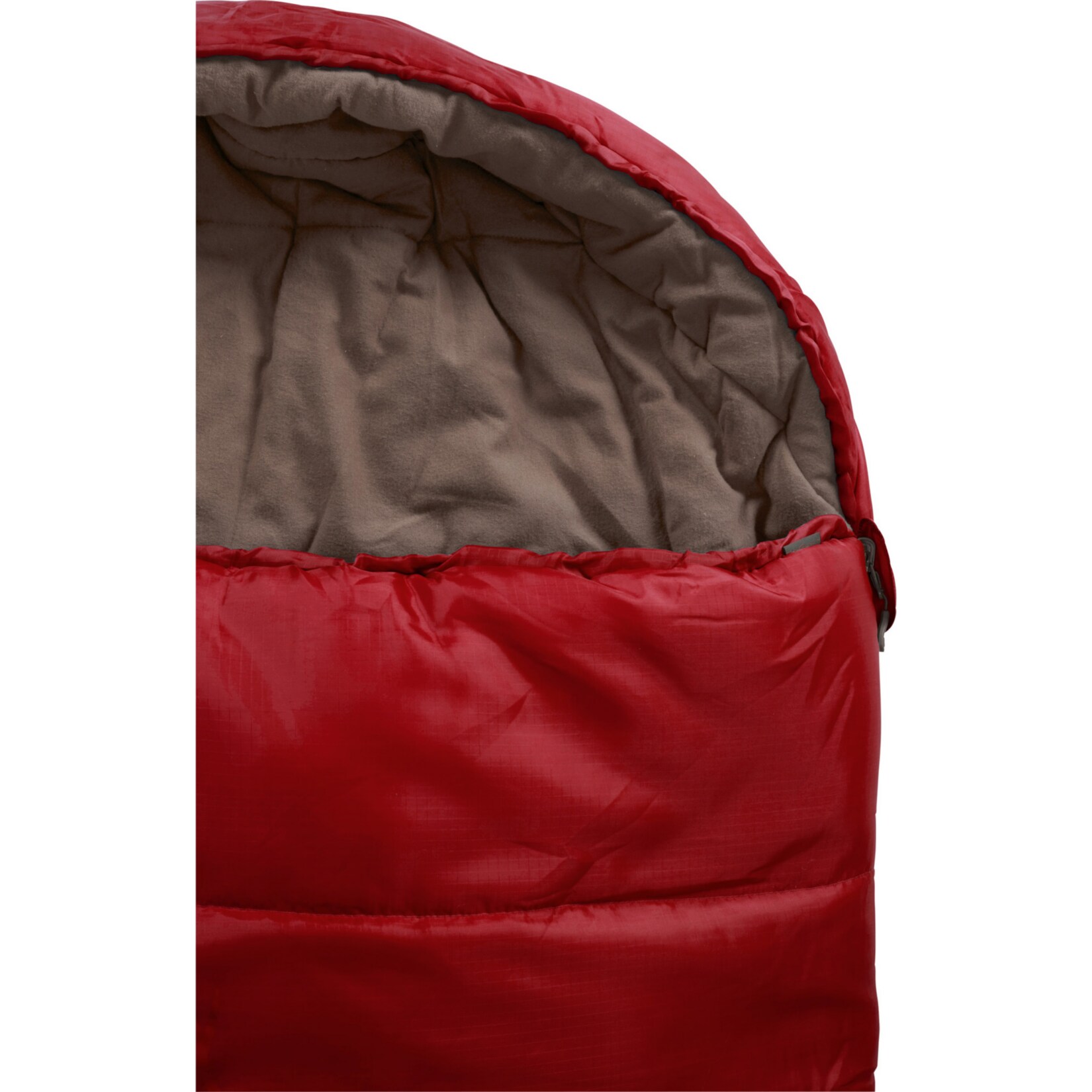 Grand Canyon Schlafsack Schlafsack UTAH 205