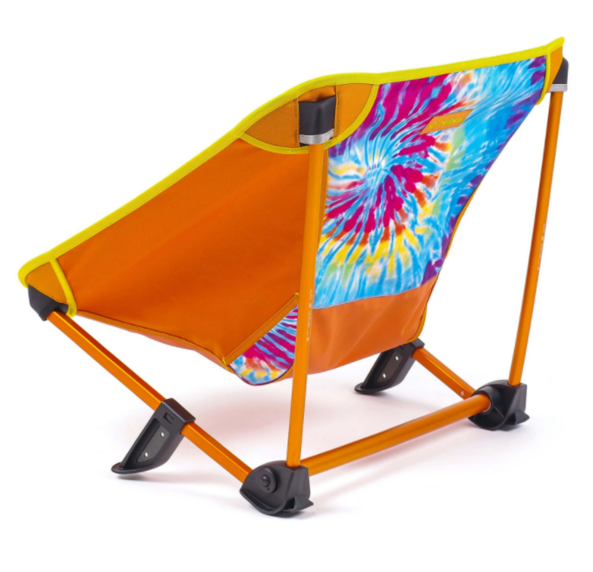 Helinox<br>Incline Festival Chair