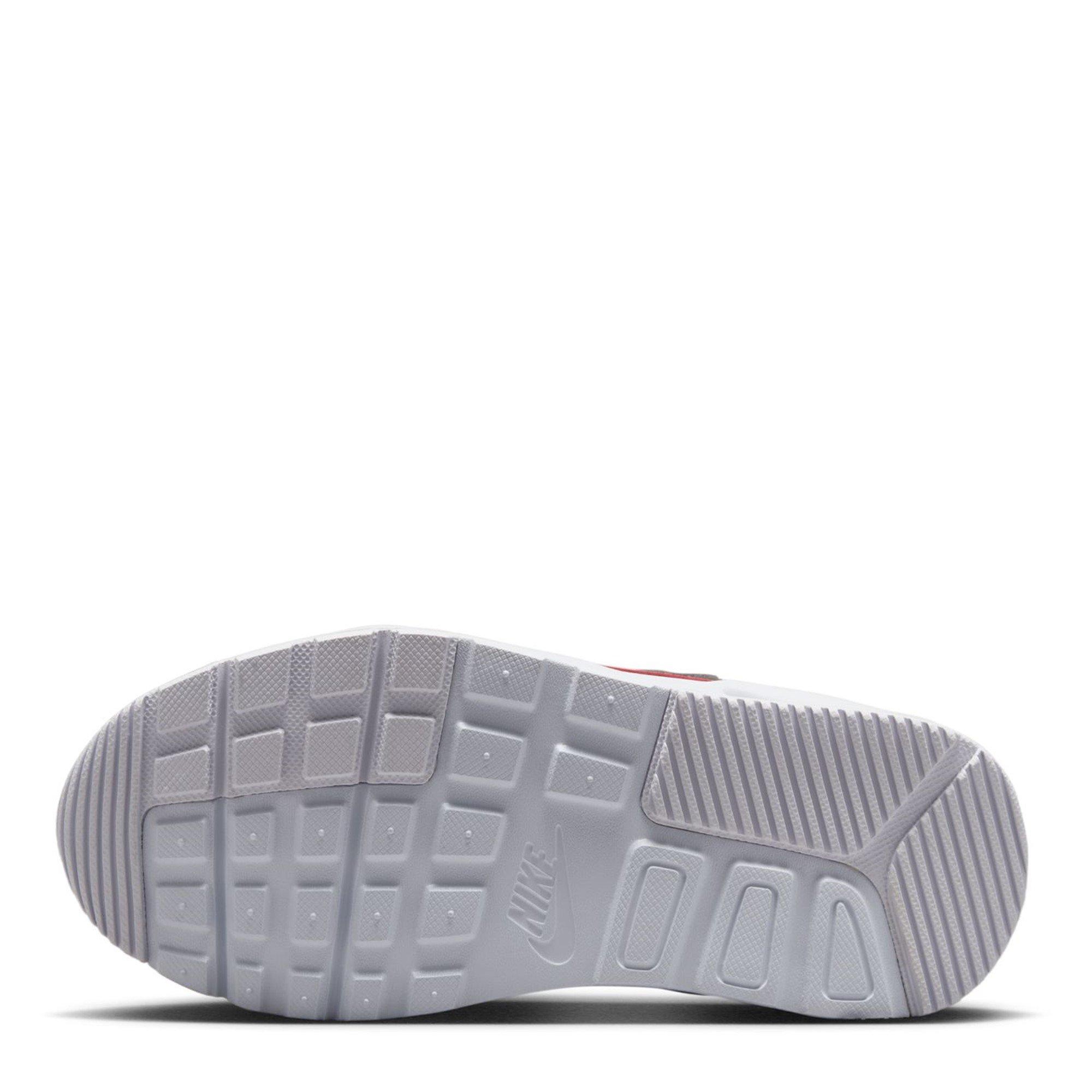 Nike Air Max SC Little KidsShoes