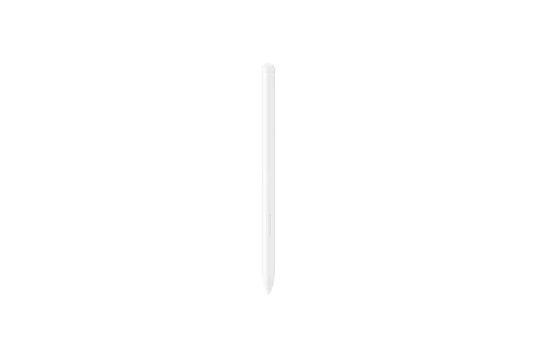Samsung | Galaxy Tab S10 FE  WIFI - 256 GB - Grey