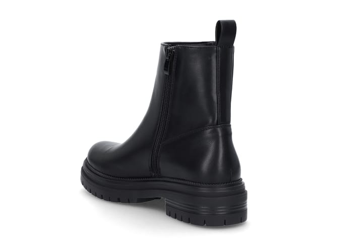 Klassiske ankelboots
