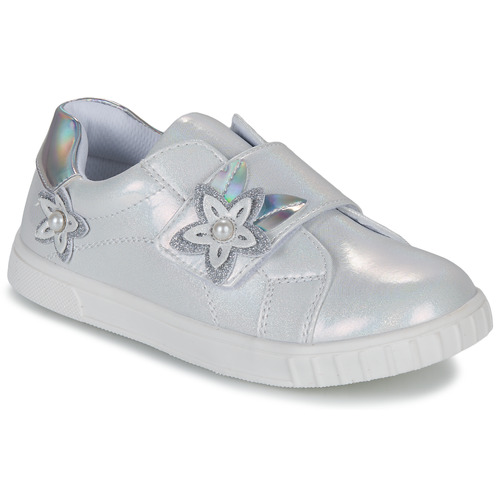 Chicco - CESCA - Argenté