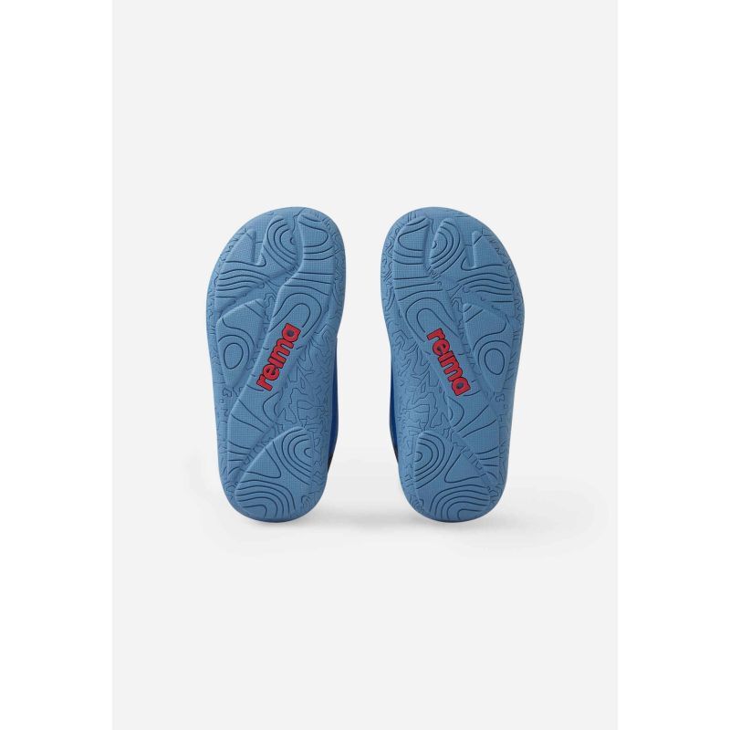 Tepastelu - Chaussures lifestyle enfant