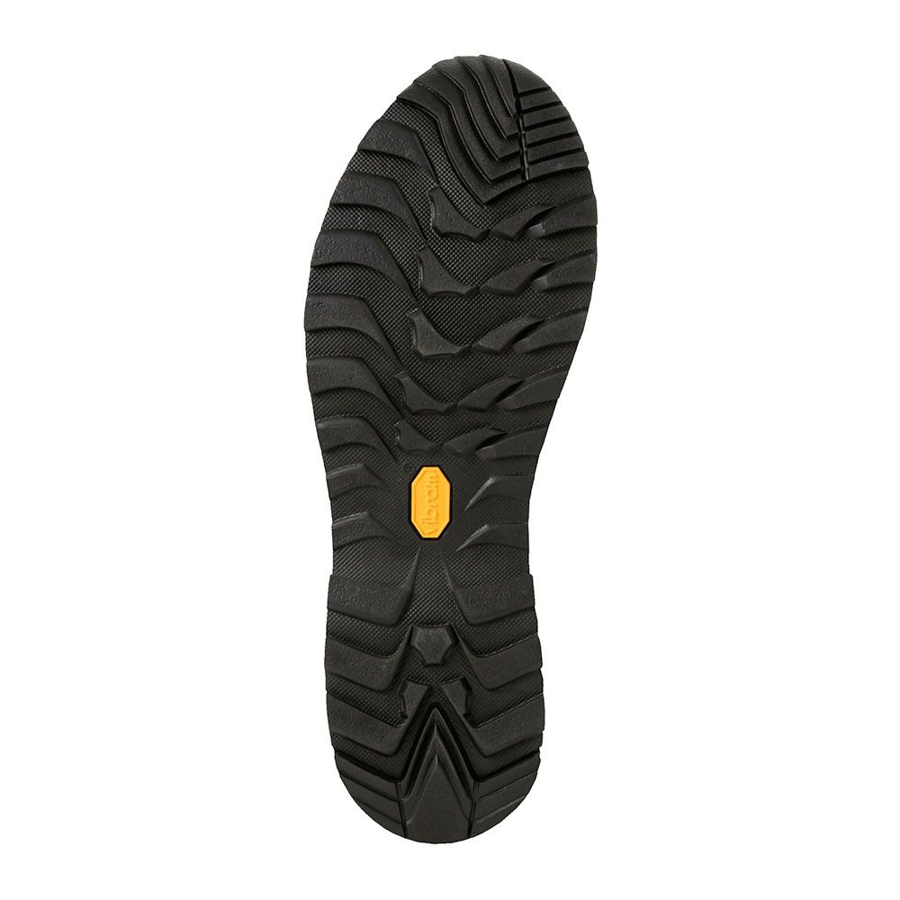 Lafuma ACTIVE - Chaussures randonné Homme eclipse blue