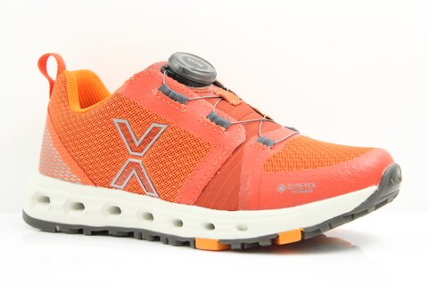 Vado Sneaker