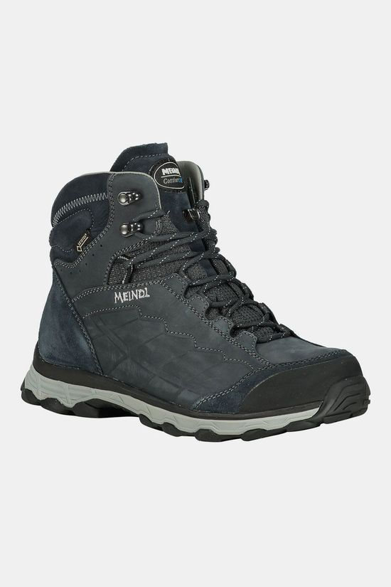 Meindl Meindl Tramin Lady GTX Comfort Fit Wandelschoenen Dames