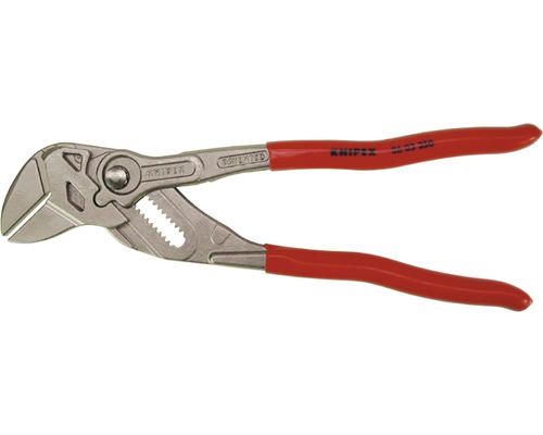 Knipex 8603250 250 mm tangsleutel