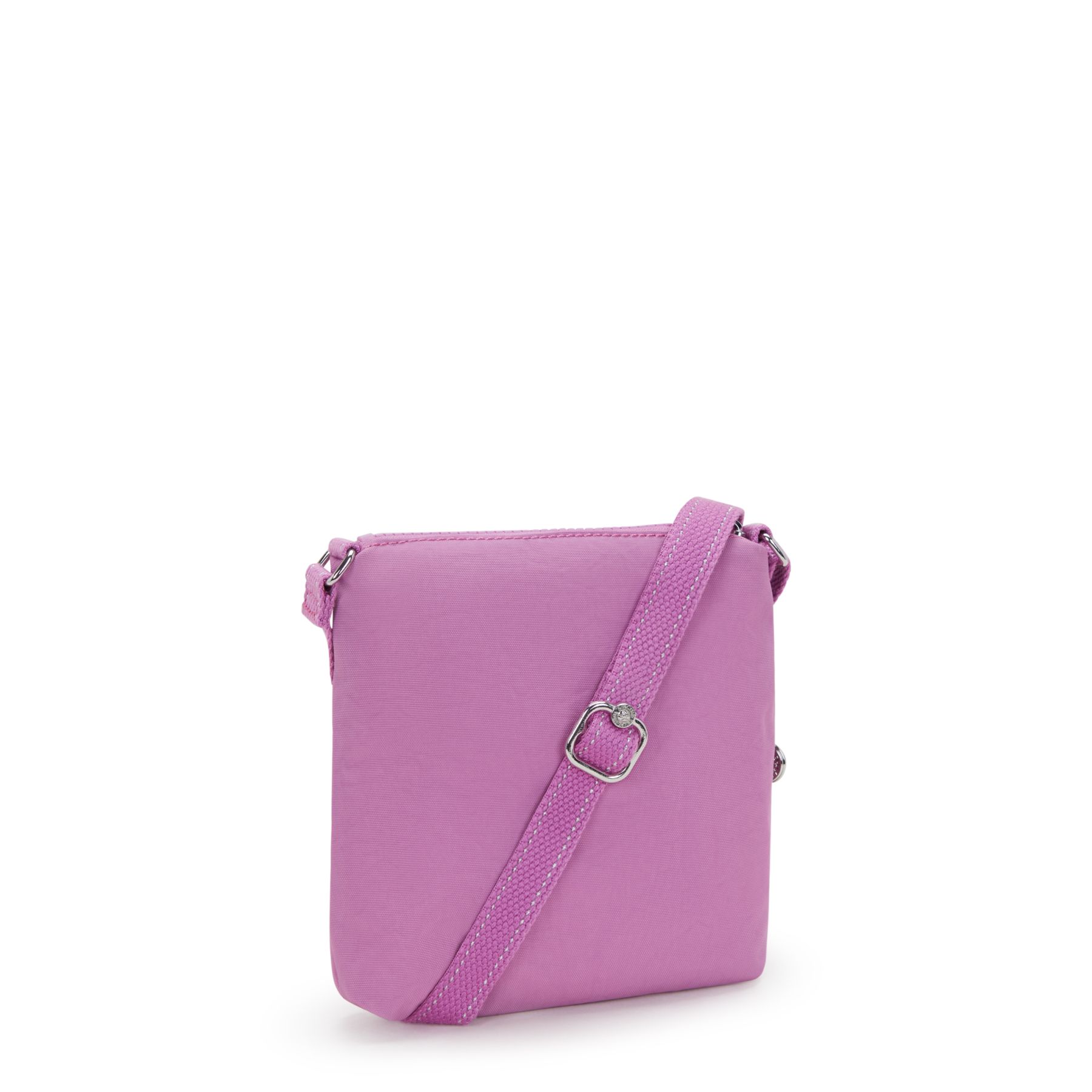 ALVAR XS Petit Sac à Bandoulière - Playfull Pink