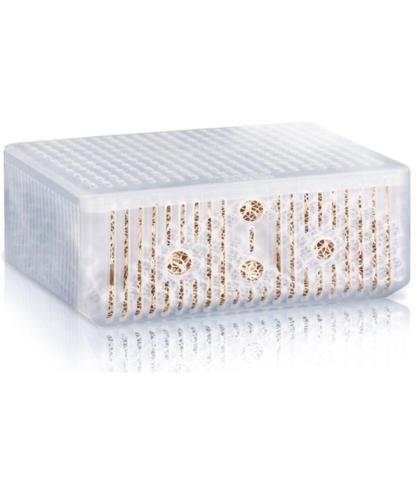 JUWEL® AQUARIUM Filtermedium Phorax