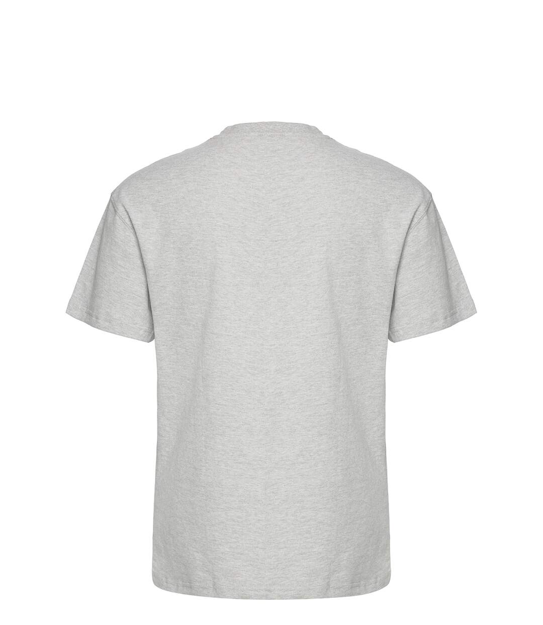Tee Shirt Ellesse Columbia