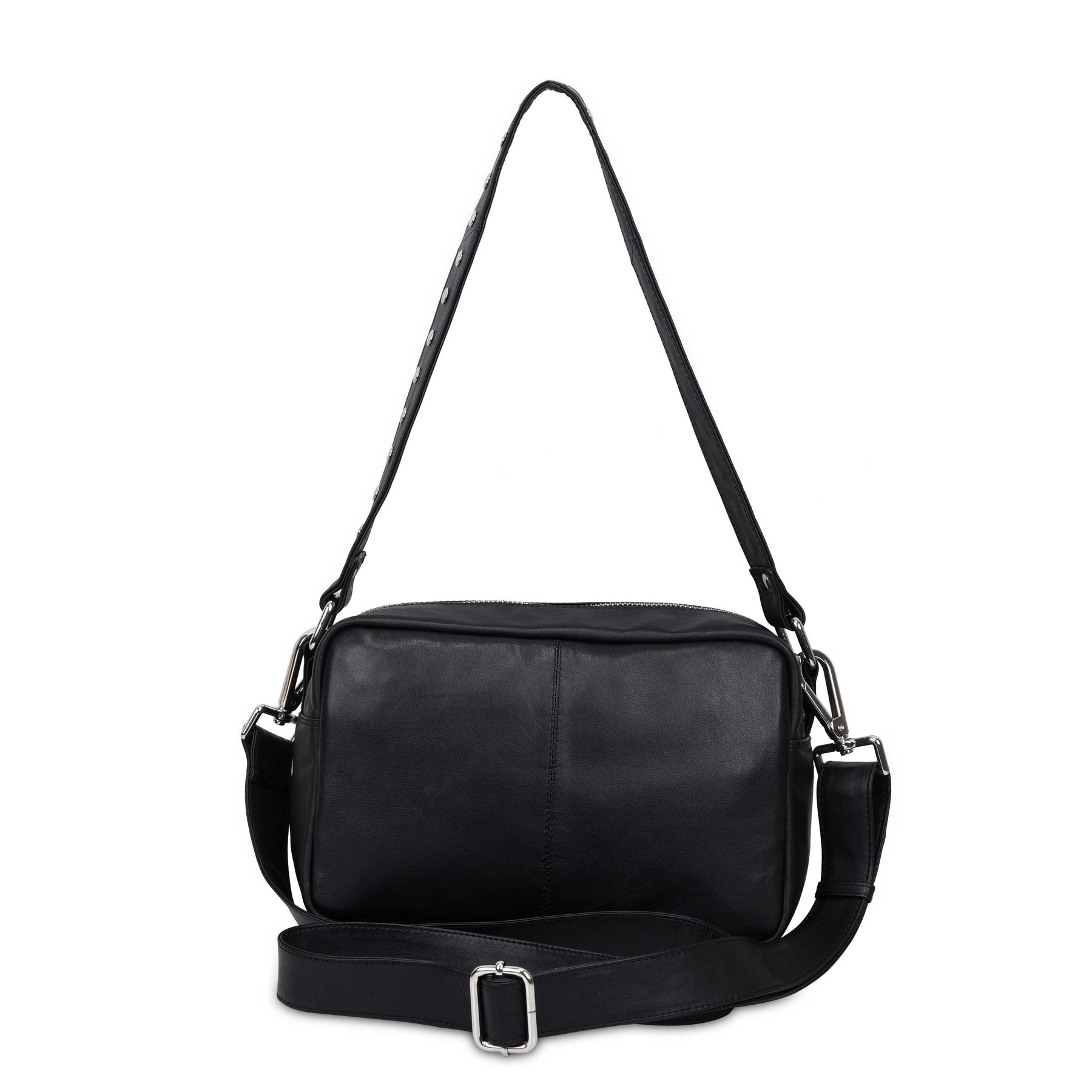 Núnoo Ellie Studs Silky
