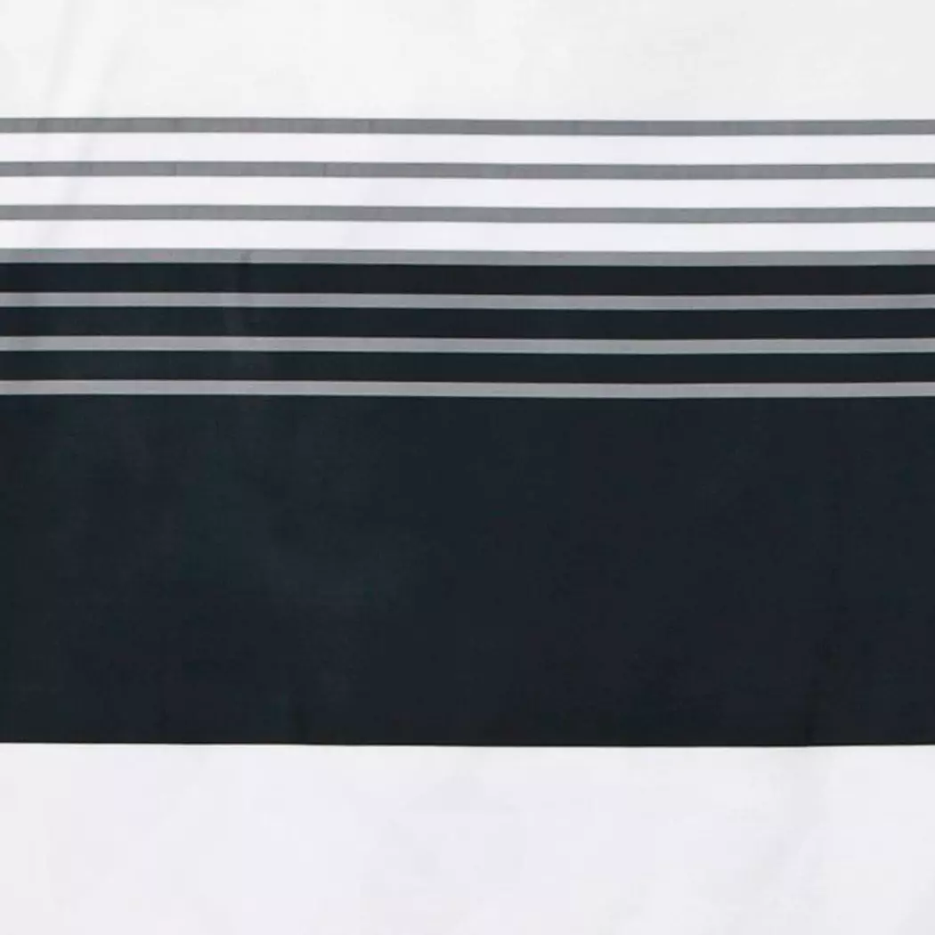 Bettwäsche 135 x 200 cm