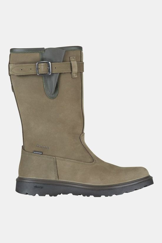 Grisport Grisport Cambridge Wandellaars Dames