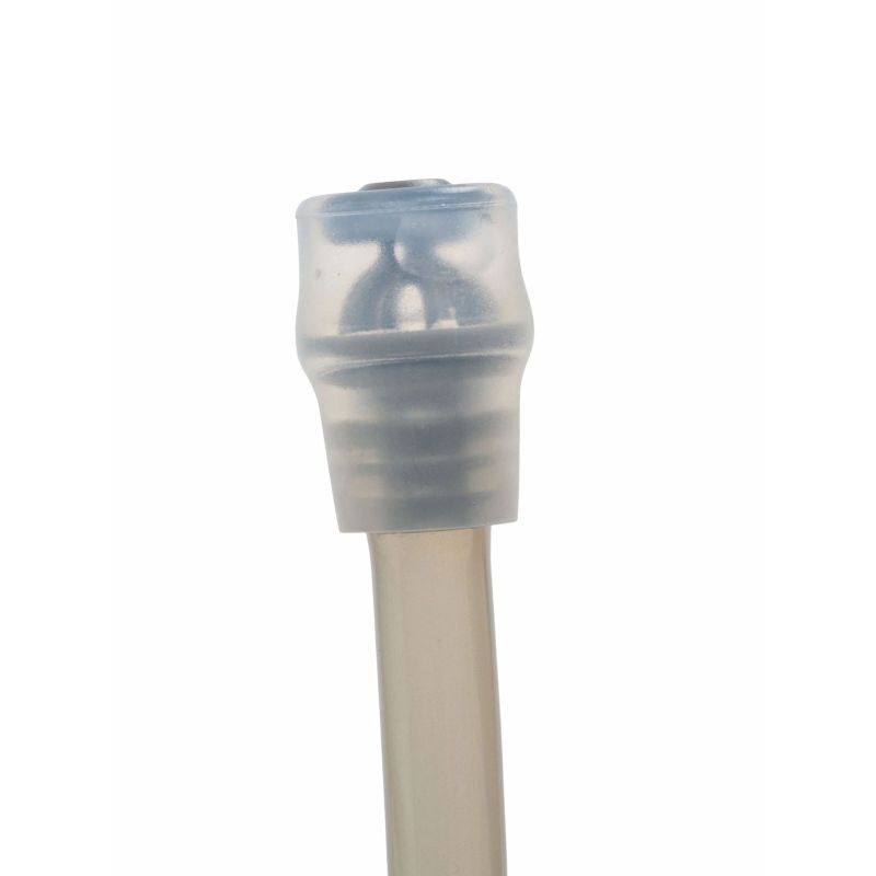 Liter Hydration Bladder - Poche à eau
