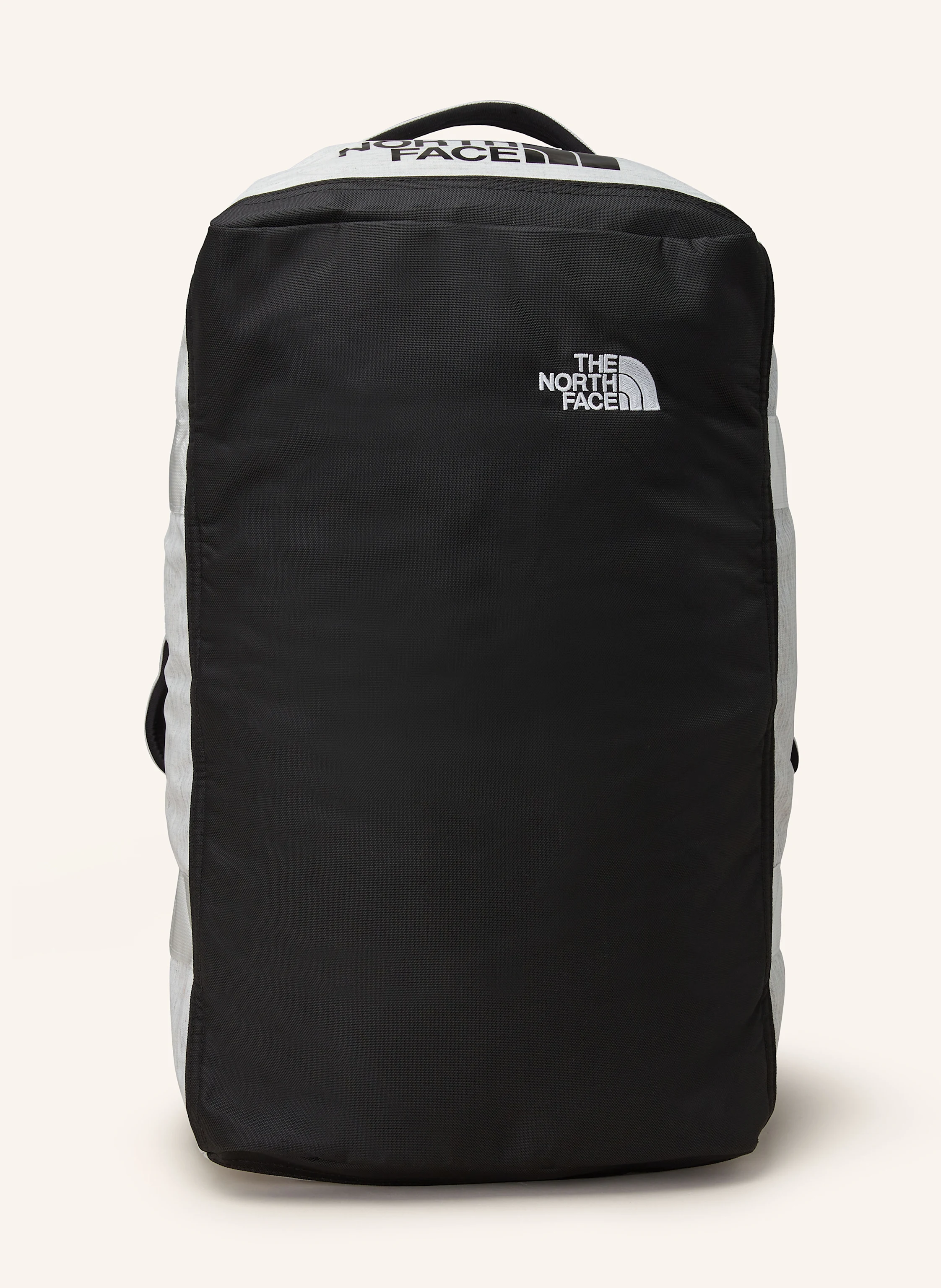 THE NORTH FACE Reisetasche BASE CAMP DUFFEL 42 l