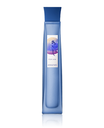Annayake Kiji for Him edt vapo 100ml