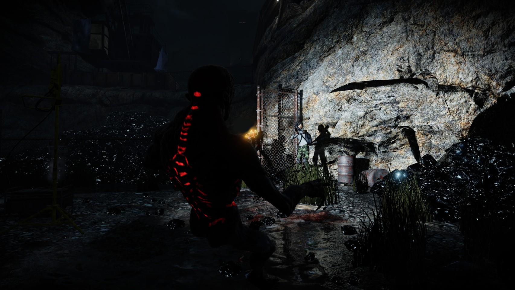 Alone in the Dark: Illumination™- PC