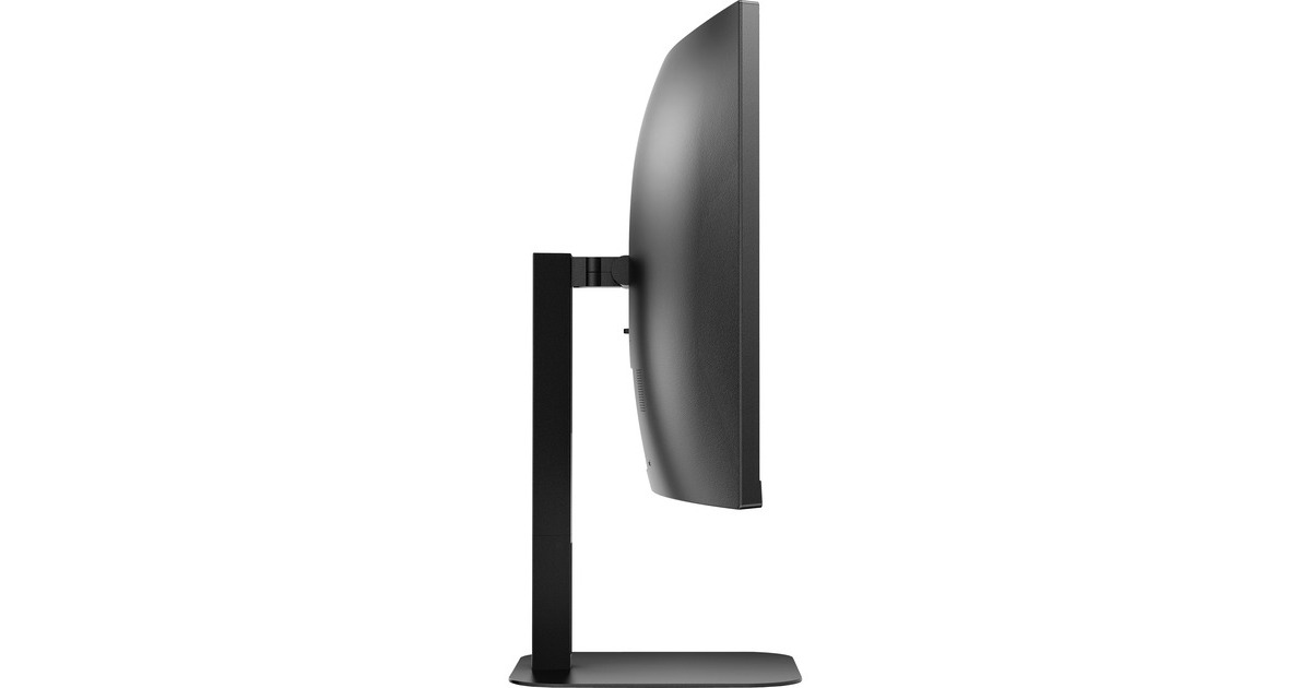 AOCCU34V5C/BK 34