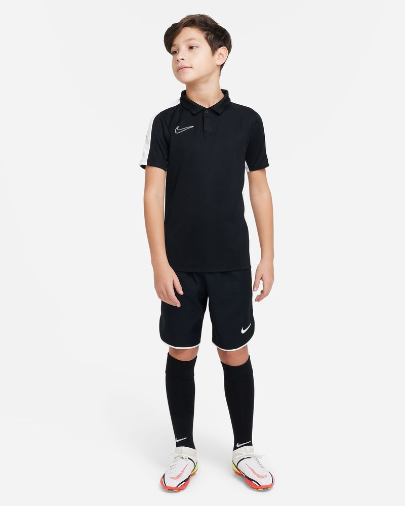 Polo Nike Academy 23 pour enfant