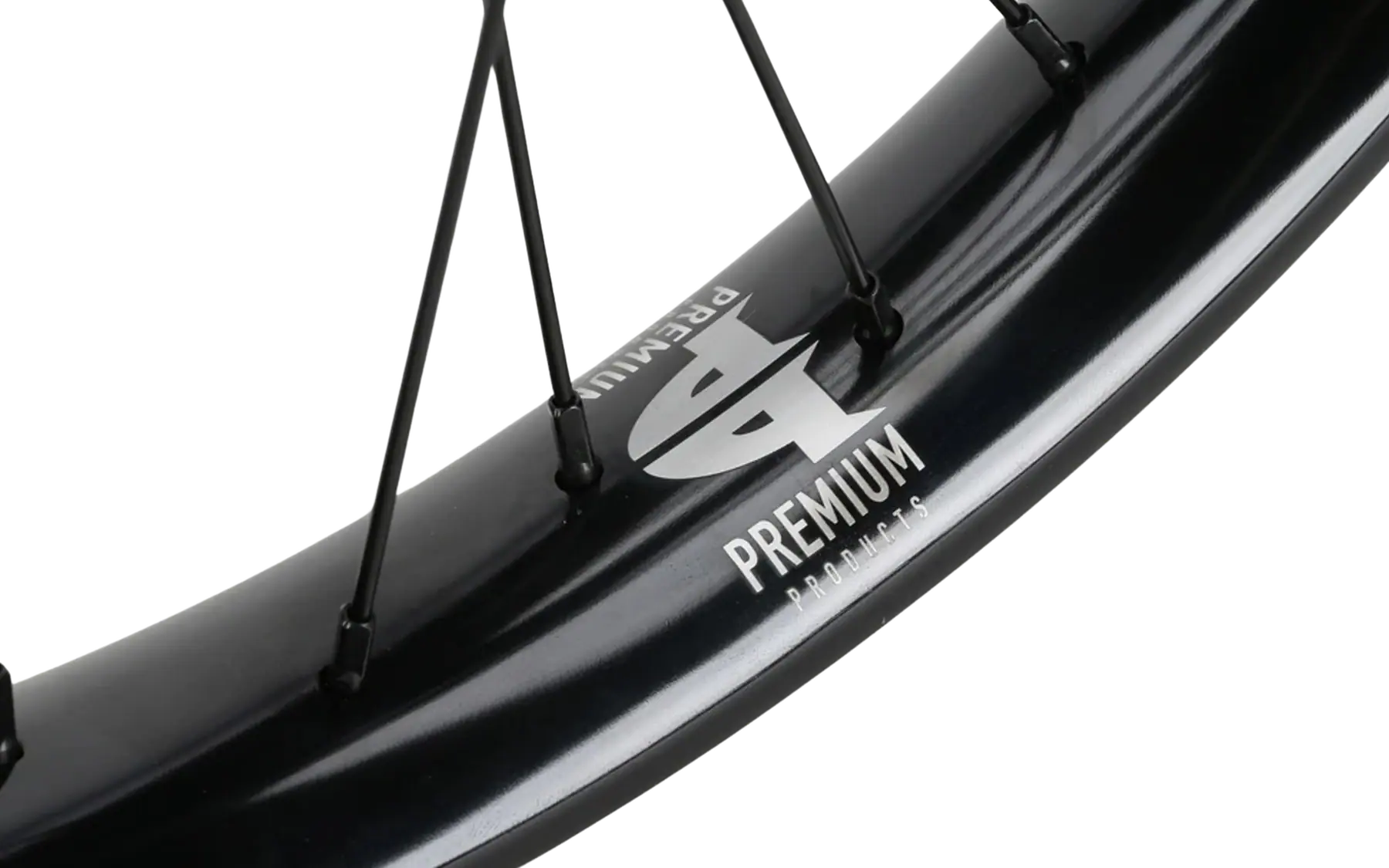 Premium Curb Cutter Freecoaster Rear BMX Baghjul | SkatePro