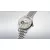 Seiko Presage Open Heart Automatik Weiß SPB469J1