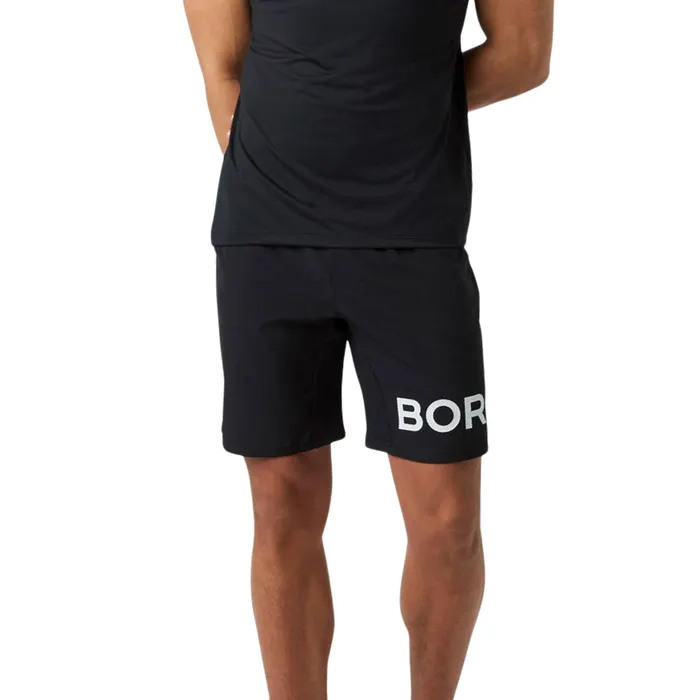 Bjorn Borg Björn Borg Short Heren