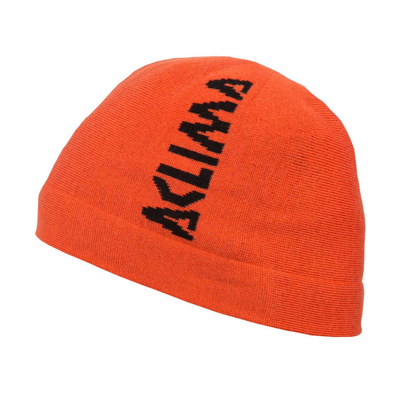 Aclima Warmwooll Jib Beanie