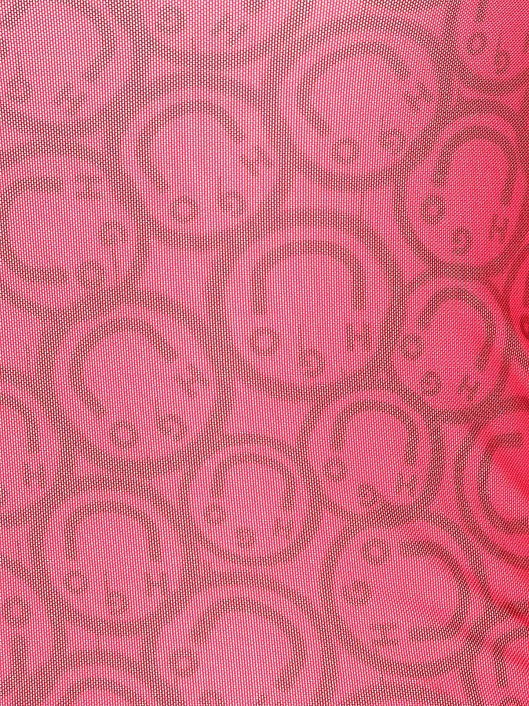 HUGO Langarmshirt DASORI_B pink