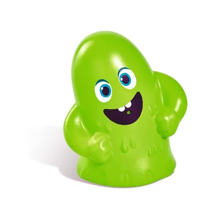 Simba Glibbi Wasserspritzer sortiert