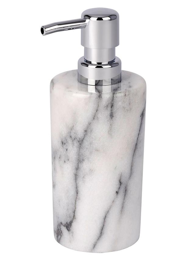 Seifenspender Onyx