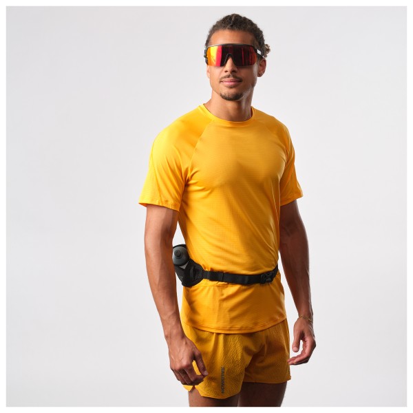 Salomon - Active Belt 3D Bottle - Sac banane