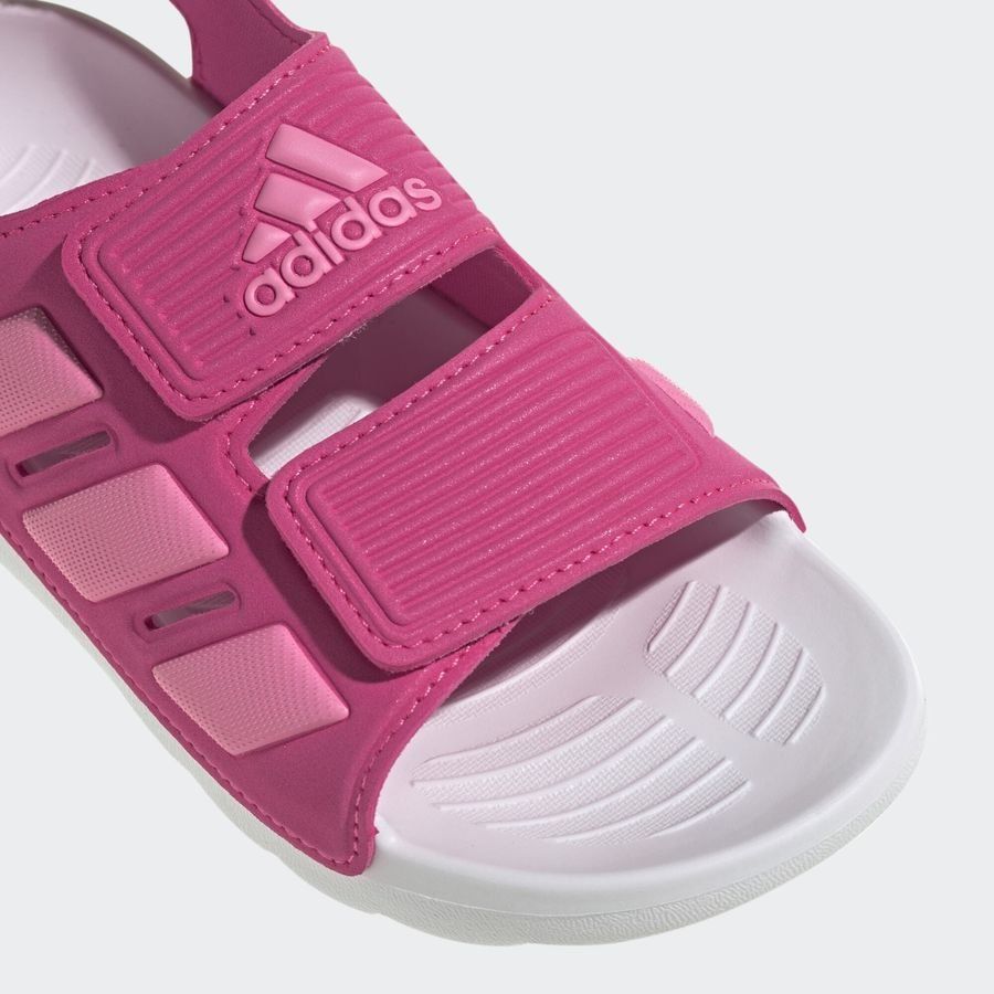 Adidas Sandales Altaswim 2.0 Enfants