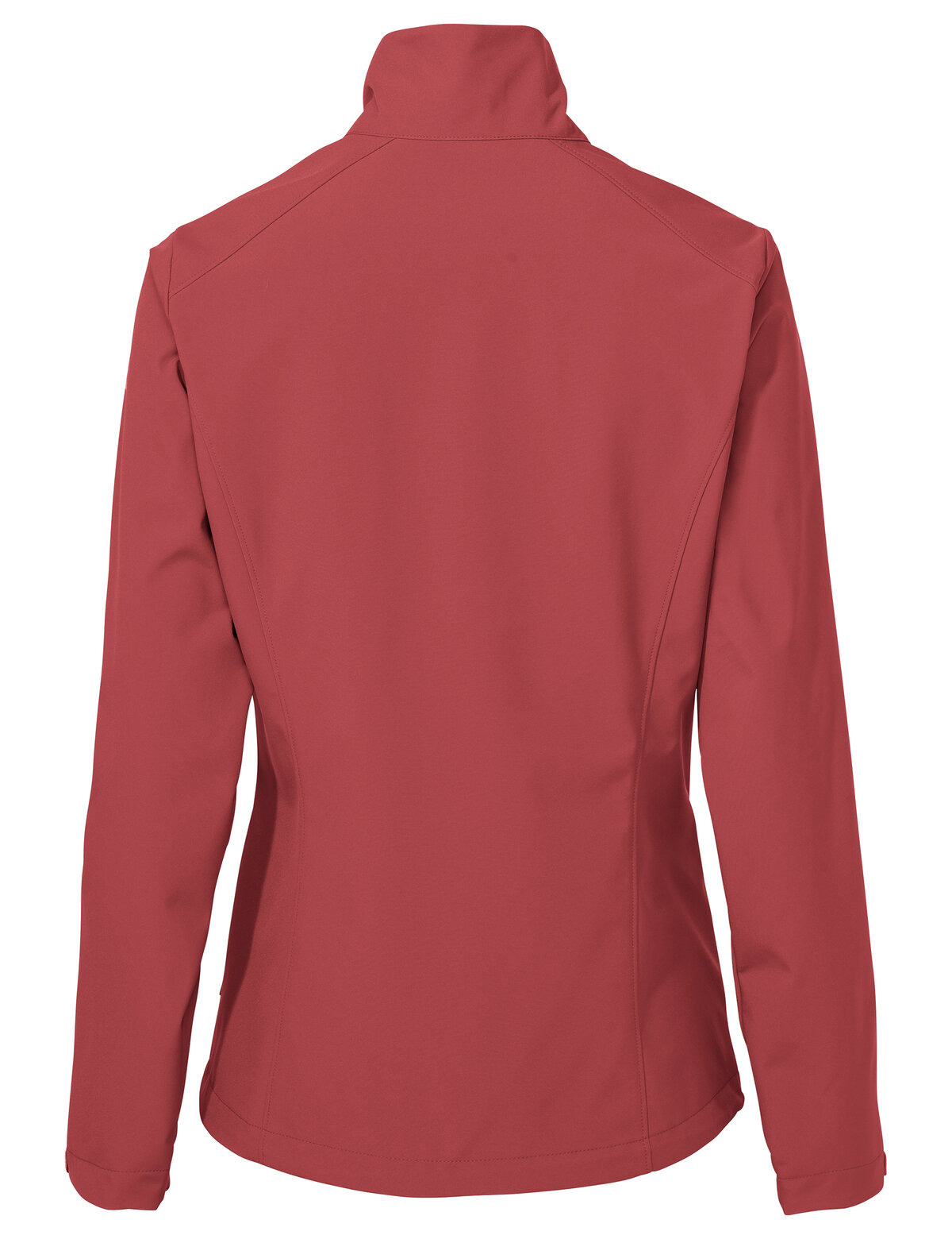 Women's Hurricane Jacket IV