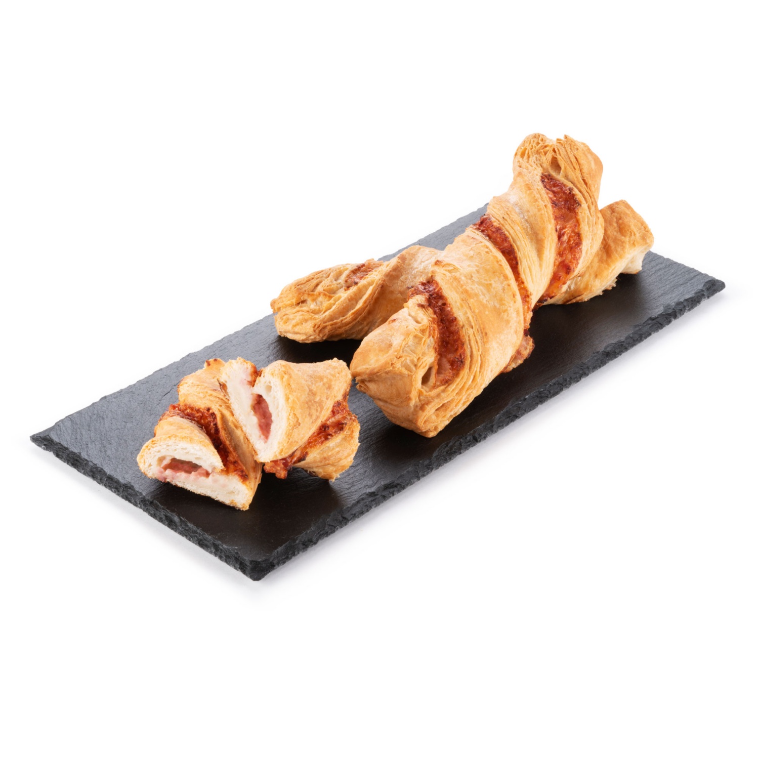 BACKBOX Österr. Schinken-Käse-Stangerl