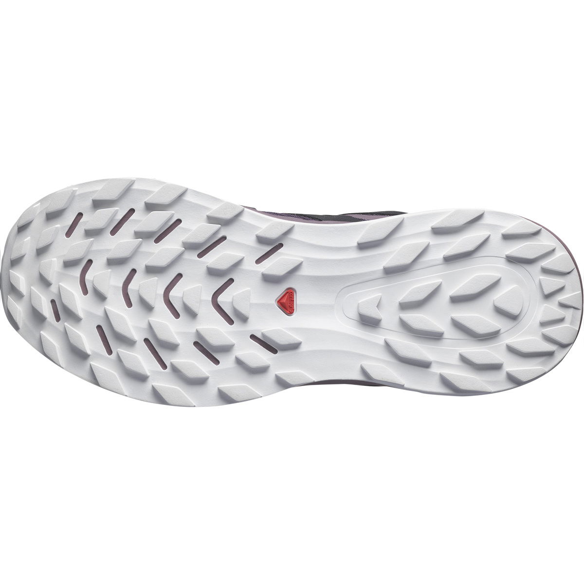 Salomon Ultra Flow GTX Trail Løbesko Dame