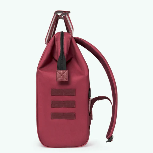 Sac à dos Adventurer Medium Angers bordeaux