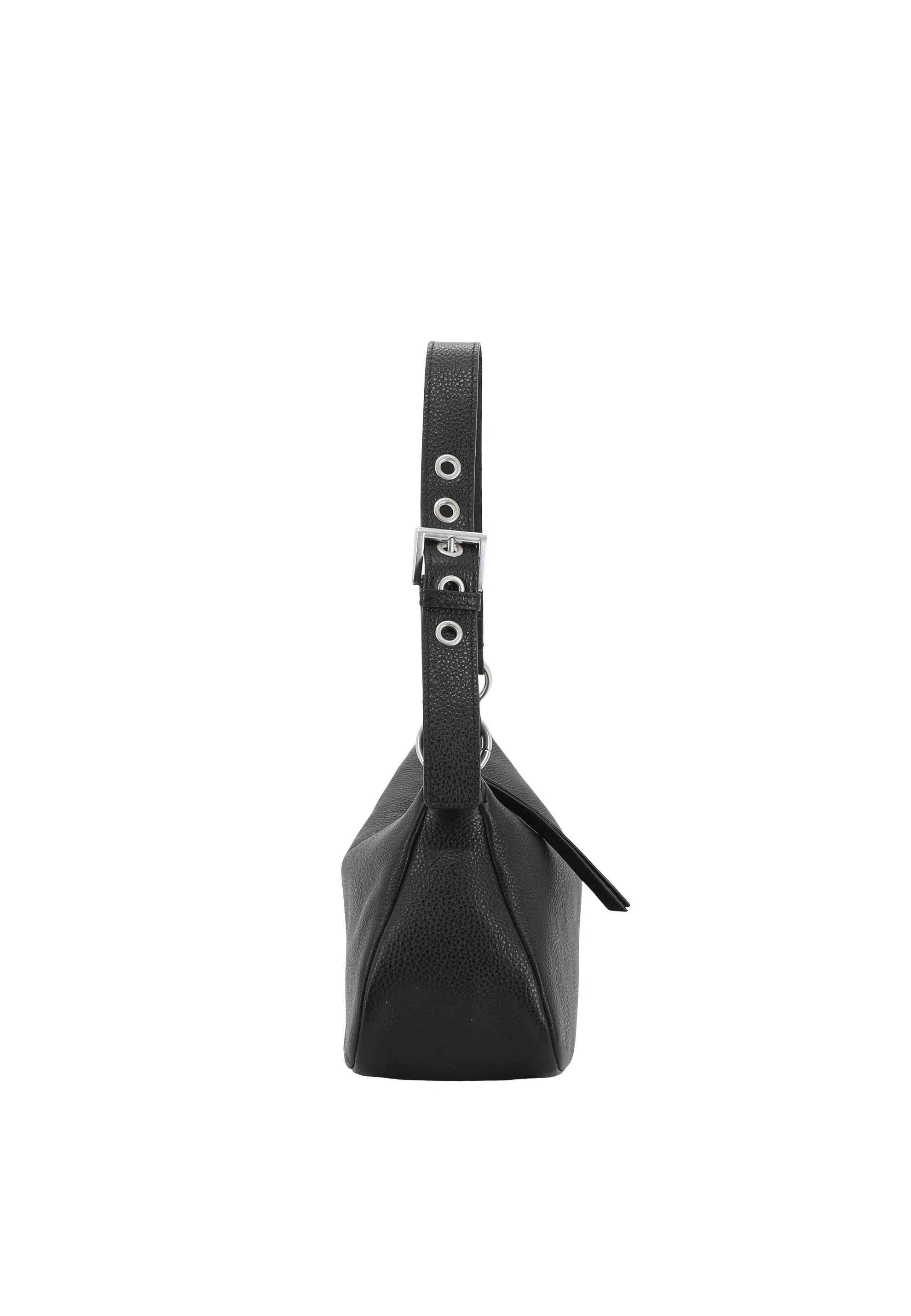 Hobo BY MY SIDE Leather Agave Standard