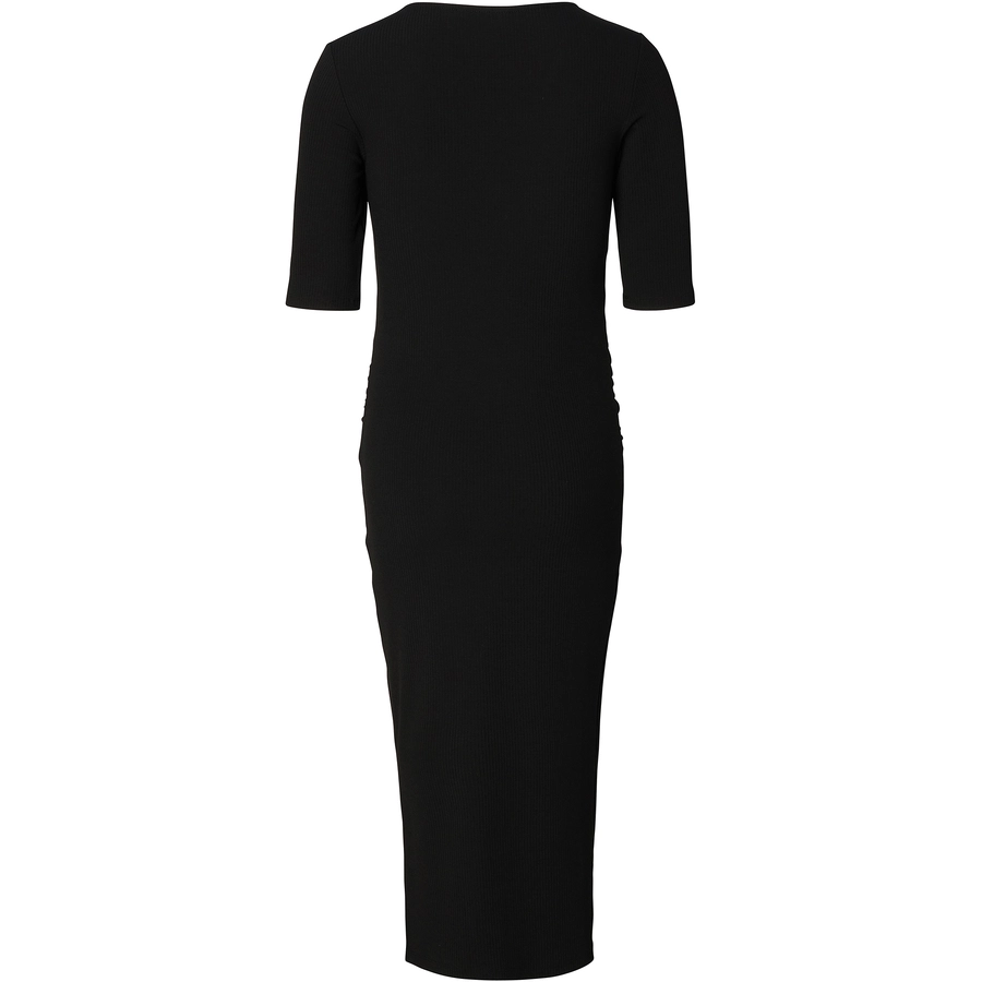 Noppies Kleid Keiko Black