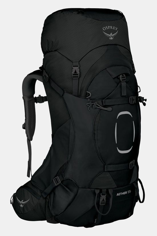 Osprey Osprey Aether 55 Backpack